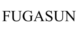 FUGASUN