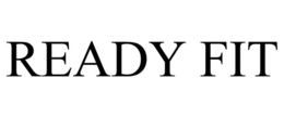 READY FIT