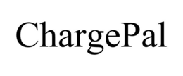CHARGEPAL