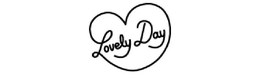 LOVELY DAY