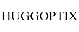 HUGGOPTIX