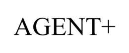 AGENT+