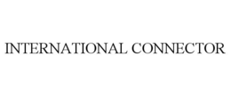 INTERNATIONAL CONNECTOR
