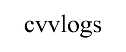 CVVLOGS