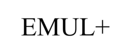 EMUL+