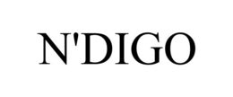 N'DIGO