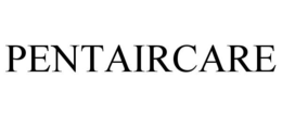 PENTAIRCARE