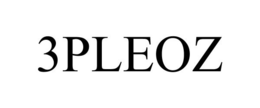 3PLEOZ
