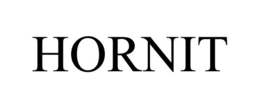 HORNIT