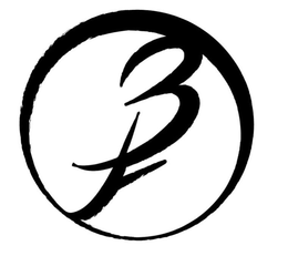 JLP3