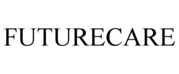 FUTURECARE