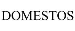 DOMESTOS