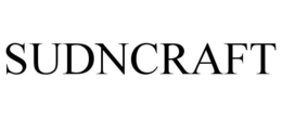 SUDNCRAFT