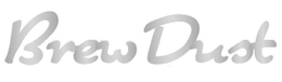BREW DUST