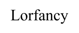 LORFANCY