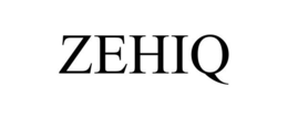 ZEHIQ