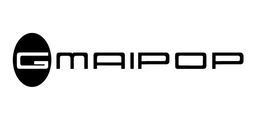 GMAIPOP
