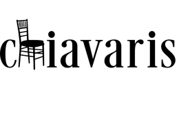 CHIAVARIS