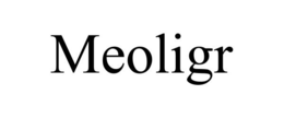 MEOLIGR