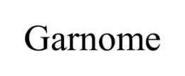 GARNOME