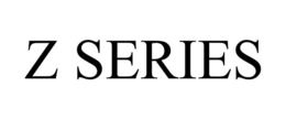 Z SERIES