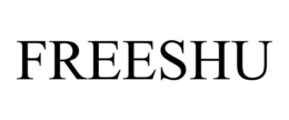 FREESHU
