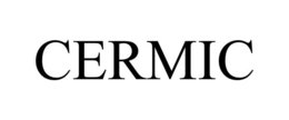 CERMIC