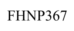 FHNP367