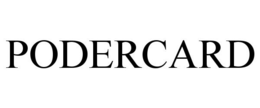 PODERCARD