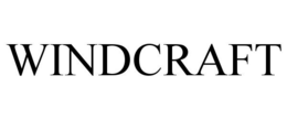 WINDCRAFT