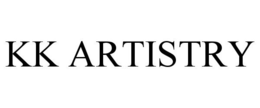 KK ARTISTRY