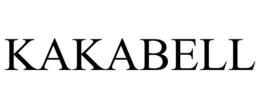 KAKABELL
