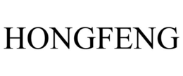 HONGFENG