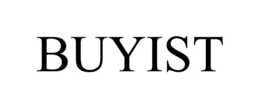 BUYIST
