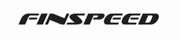 FINSPEED