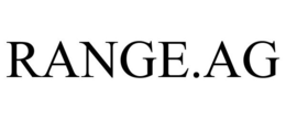 RANGE.AG