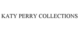 KATY PERRY COLLECTIONS