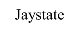 JAYSTATE