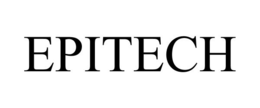 EPITECH