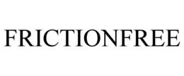 FRICTIONFREE
