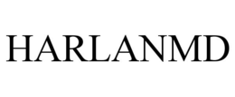 HARLANMD
