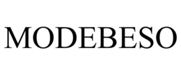 MODEBESO