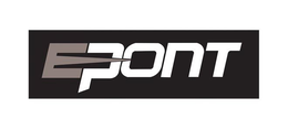 EPONT