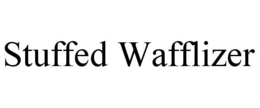 STUFFED WAFFLIZER