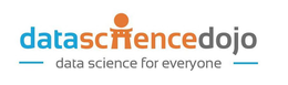 DATA SCIENCE DOJO DATA SCIENCE FOR EVERYONE