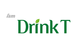 ISM DRINK T