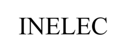 INELEC
