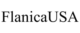 FLANICAUSA