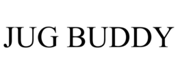 JUG BUDDY