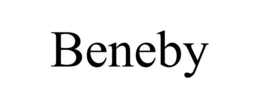 BENEBY